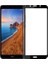 Xiaomi Redmi 7A Fiber Nano Ekran Koruyucu 1