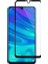 Huawei P Smart 2019 Fiber Nano Ekran Koruyucu 1