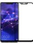 Huawei Mate 20 Lite Fiber Nano Ekran Koruyucu 1