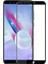 Huawei Honor 9 Lite Fiber Nano Ekran Koruyucu 1