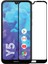 Huawei Y5 2019 Fiber Nano Ekran Koruyucu 1