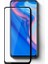 Huawei Y9 Prime 2019 Fiber Nano Ekran Koruyucu 1
