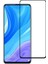 Huawei P Smart Pro Fiber Nano Ekran Koruyucu 1