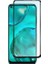 Huawei P40 Lite Fiber Nano Ekran Koruyucu 1