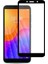 Huawei Y5P Fiber Nano Ekran Koruyucu 1