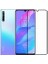 Huawei Y8P Fiber Nano Ekran Koruyucu 1
