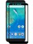 General Mobile Gm8 Go Fiber Nano Ekran Koruyucu 1