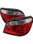 Bmw 5 Serisi E60 Set Stop 601301 1