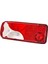 Mercedes Sprinter Serisi W906 Sol Stop A9068200464 1