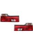 Bmw 5 Serisi E32 Set Stop 321302 1