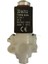 220379 24V D.c. Selenoid Valf 1