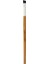 Angled Eye Shadow Brush No: 10 1