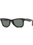 2140 901/58 50-22 Unisex Güneş Gözlüğü Wayfarer Polarize 1