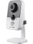 - 1.3 Mp Ip Bebek Izleme Kamerası 1