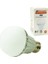Everton RT-2007A 7 Watt E27 220 V Şarjlı Beyaz LED Ampul 6500 K 1