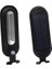 Powermaster GY-8028 18 Ledli Solar Sensörlü Işıldak Fener 1
