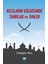 Kılıçların Gölgesinde Tanrılar Ve Dinler - Erdoğan Aksu 1