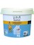 Vitrafix Film Fayans Üstü Astar 3kg 1