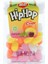 Hiphop Tutti Frutti Aromalı Draje Şeker 10 gr x 50'li 1