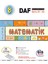 8.Sınıf Matematik 1