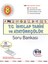 8.Sınıf Soru Bankası T.c. Inkılap Tarihi ve Atatürkçülük 1
