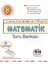 8.Sınıf Soru Bankası Matematik 1