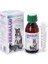 Pets Kedi ve Köpekte Problemi Destekleyicisi 150 ml 1