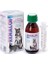 Pets Kedi ve Köpekte Problemi Destekleyicisi 150 ml 3