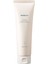 Tea Tree Balancing Foam Cleanser - Çay Ağacı Köpük Temizleyici 1