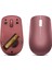 530 1200 DPI Wireless Mouse - Cherry Red 4