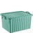 Poly Time E-641 Hard Box Saklama Kabı 40 Lt. 1
