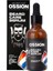 Sakal Serum 50 ml 1