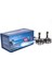 D3S 10000 Lümen 3 Plus LED Xenon Ballast VErsion 1