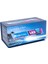 D3S 10000 Lümen 3 Plus LED Xenon Ballast VErsion 3