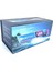 D2S 10000 Lümen 3 Plus LED Xenon 3