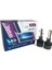 Duo H1 12 V LED Headlıght 1