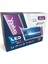 Duo H1 12 V LED Headlıght 3