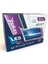 Duo H3 12 V LED Headlıght 3