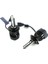 Mono H7 12 V Mavi LED HEadlıght 2