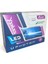 Duo Hb4 9006 12 V LED Headlıght 3