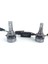 Mliestone H10 10000 Lümen + 3 Plus LED Xenon YEni SEri 2