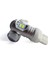 T20 21/5W Can-Bus LED PH7215 1