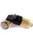 T20 21/5W Sinyal LED PH7215 Sna 2