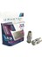 P21W Tek Duy Beyaz LED Can-Bus Exclusive PH7219 Ex 2