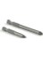 Pz1 x 50 mm 10 Adet Pozi Bits Uç Matkap Ucu 1