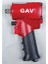 AT-2712 Havalı Mini Somun Sökme 1/2” 1