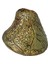 Ev Dekerasyonu Için Seramik Özel Tasarım Ürün (Krater) 1