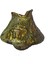 Ev Dekerasyonu Için Seramik Özel Tasarım Ürün (Krater) 3