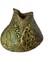 Ev Dekerasyonu Için Seramik Özel Tasarım Ürün (Krater) 4