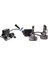 Milestone D4R 3 Plus LED Xenon Ballast Versiyon 2